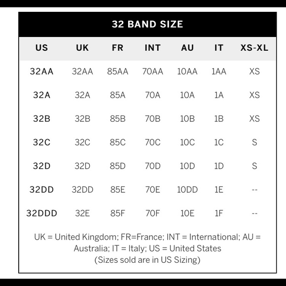 BNWT Victoria Secret Pink bra - Picture 7 of 7